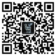 湖北儲能電池定制廠家微信